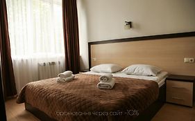 Hotel Koral